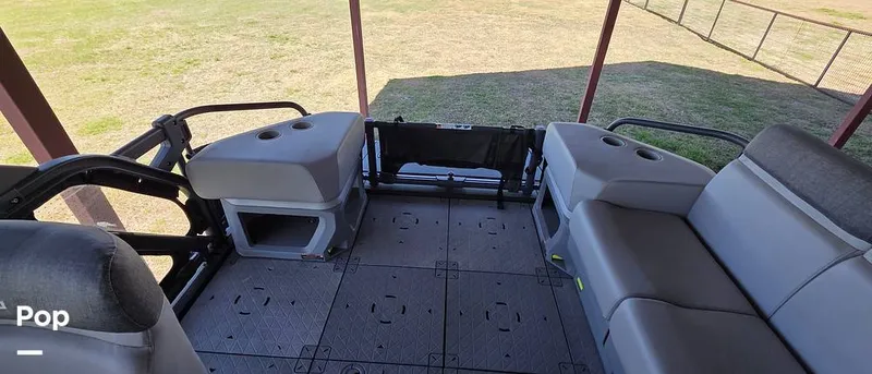 Slide: The Image of Sea-Doo Switch Sport 21 2024 - 16292430