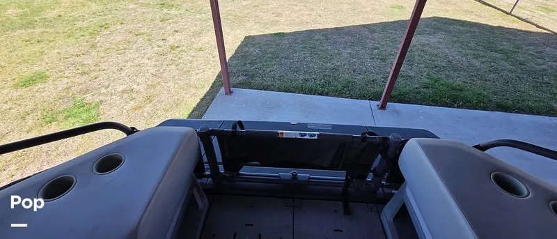 Slide: The Image of Sea-Doo Switch Sport 21 2024 - 16292431