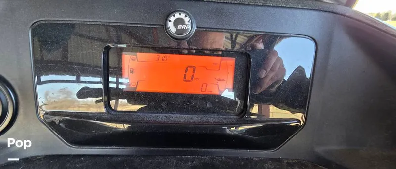 Slide: The Image of Sea-Doo Switch Sport 21 2024 - 16292387