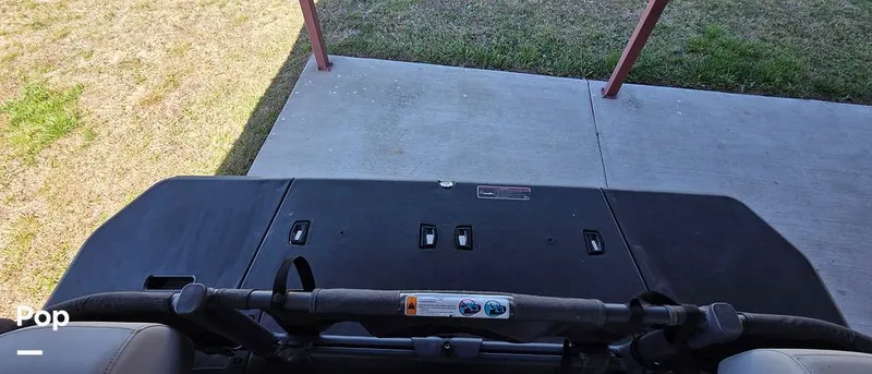 Slide: The Image of Sea-Doo Switch Sport 21 2024 - 16292432