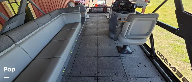 Slide: The Image of Sea-Doo Switch Sport 21 2024 - 16292433