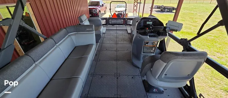 Slide: The Image of Sea-Doo Switch Sport 21 2024 - 16292434