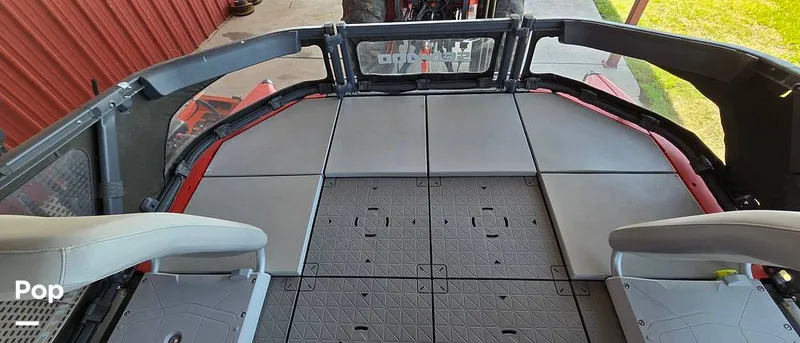 Slide: The Image of Sea-Doo Switch Sport 21 2024 - 16292437