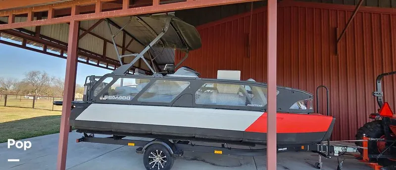 Slide: The Image of Sea-Doo Switch Sport 21 2024 - 16292439