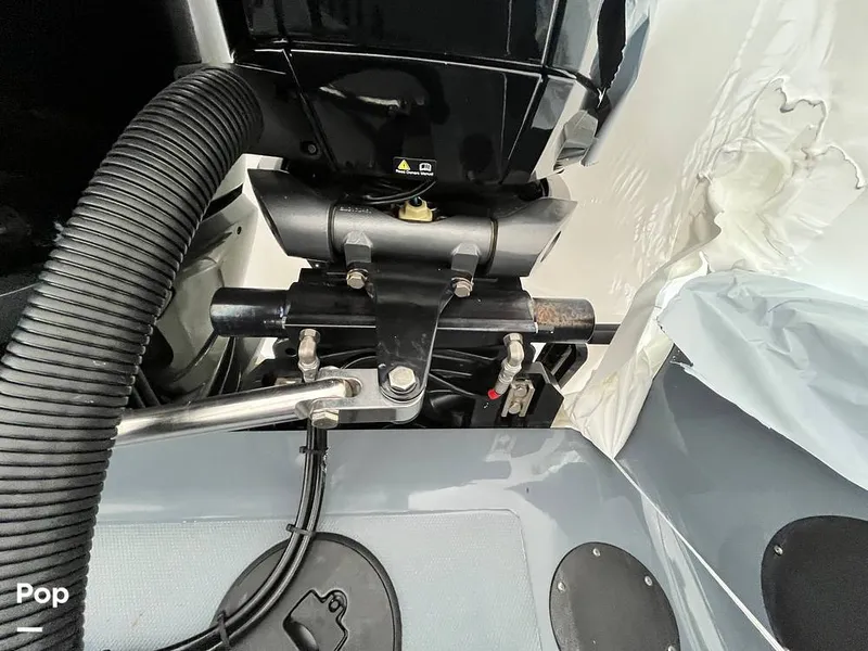 Slide: The Image of Fountain 38 SC 2024 - 16180042