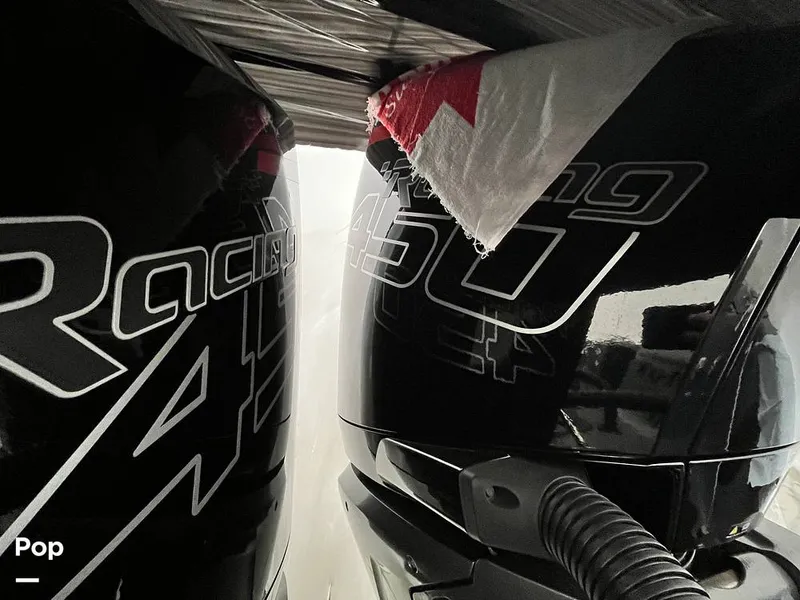 Slide: The Image of Fountain 38 SC 2024 - 16180044