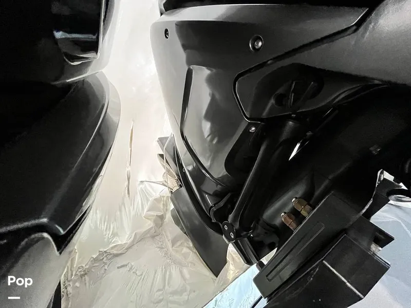 Slide: The Image of Fountain 38 SC 2024 - 16180045