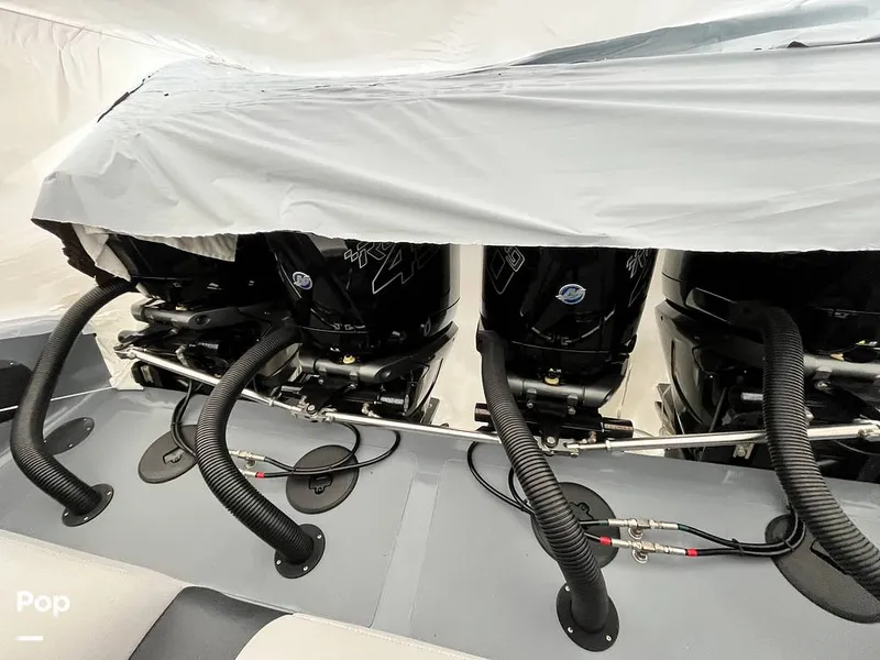 Slide: The Image of Fountain 38 SC 2024 - 16180046