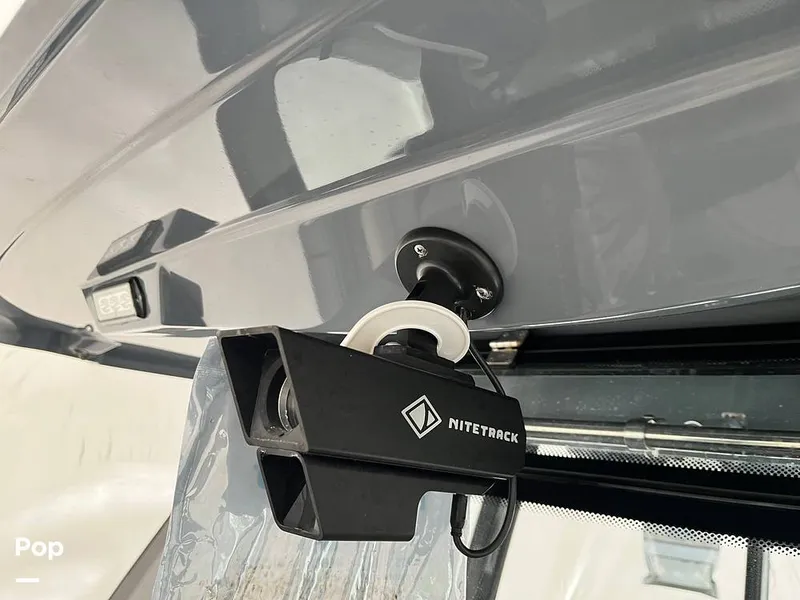 Slide: The Image of Fountain 38 SC 2024 - 16180051