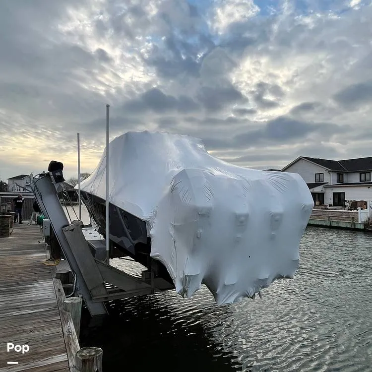 Slide: The Image of Fountain 38 SC 2024 - 16179953