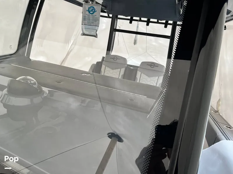 Slide: The Image of Fountain 38 SC 2024 - 16180053