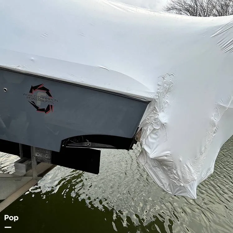 Slide: The Image of Fountain 38 SC 2024 - 16179954