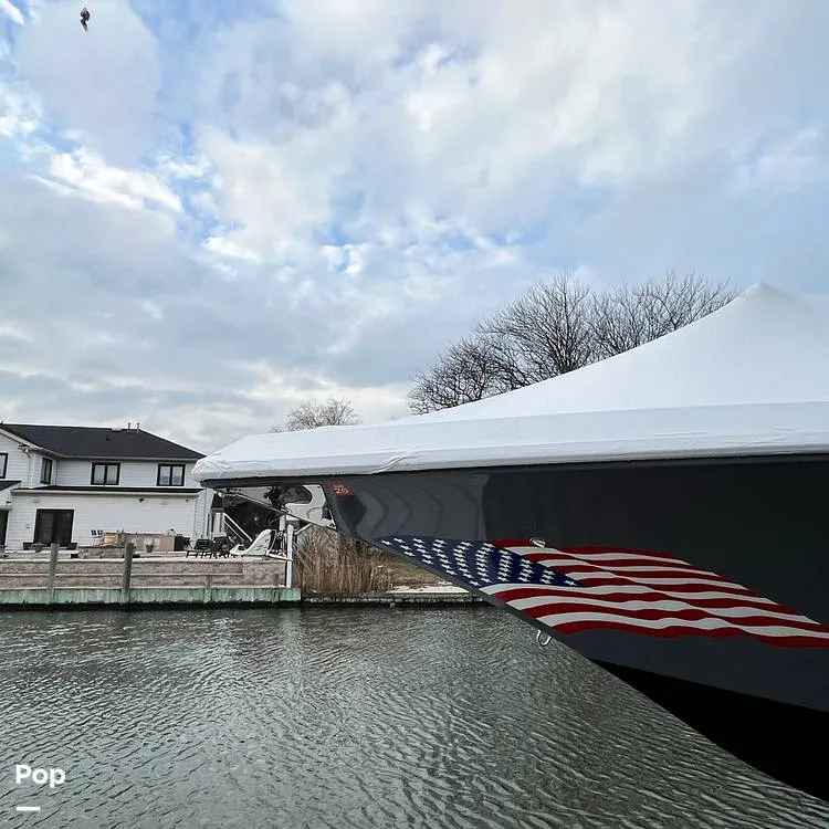 Slide: The Image of Fountain 38 SC 2024 - 16179956