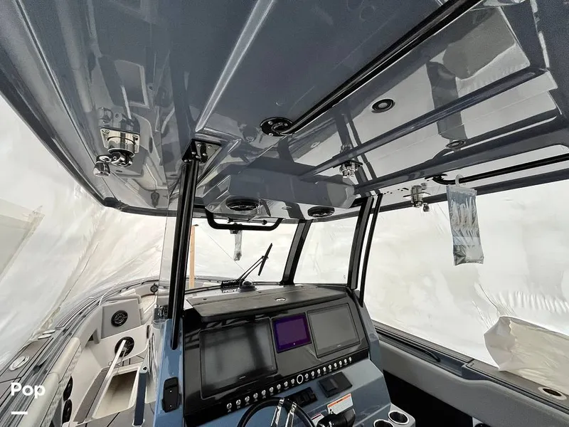 Slide: The Image of Fountain 38 SC 2024 - 16179959