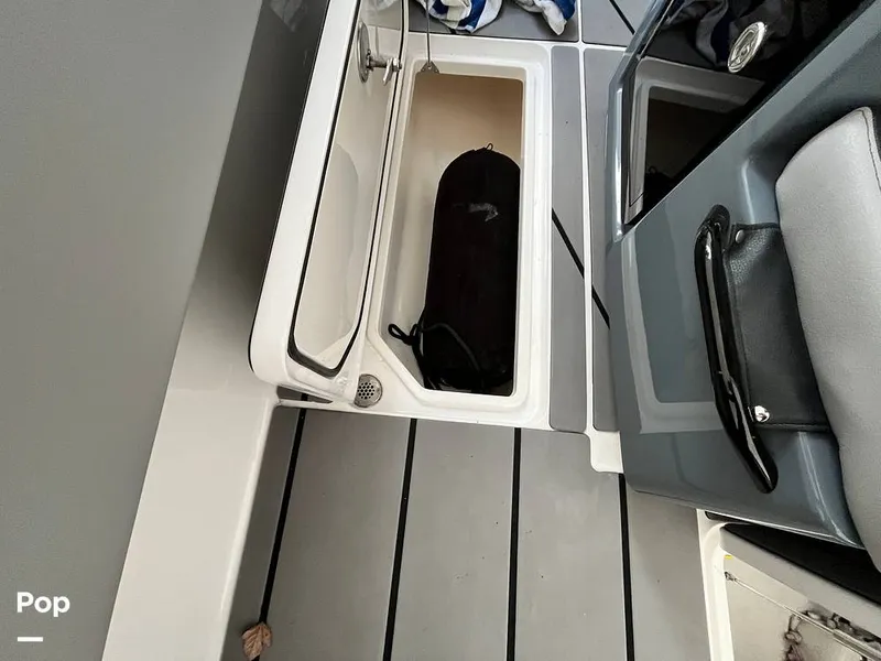 Slide: The Image of Fountain 38 SC 2024 - 16179964