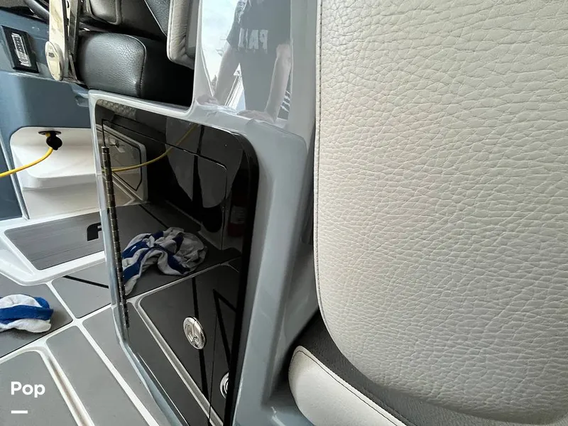 Slide: The Image of Fountain 38 SC 2024 - 16179965