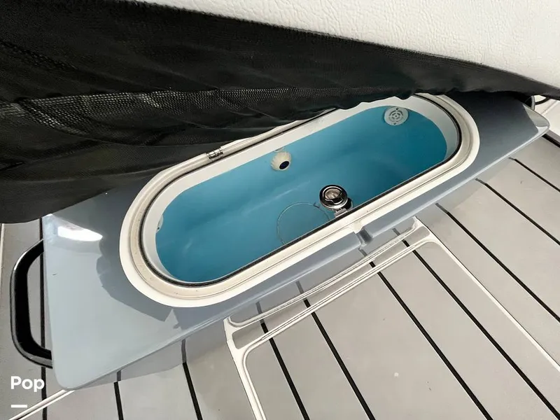 Slide: The Image of Live Well - 16179968