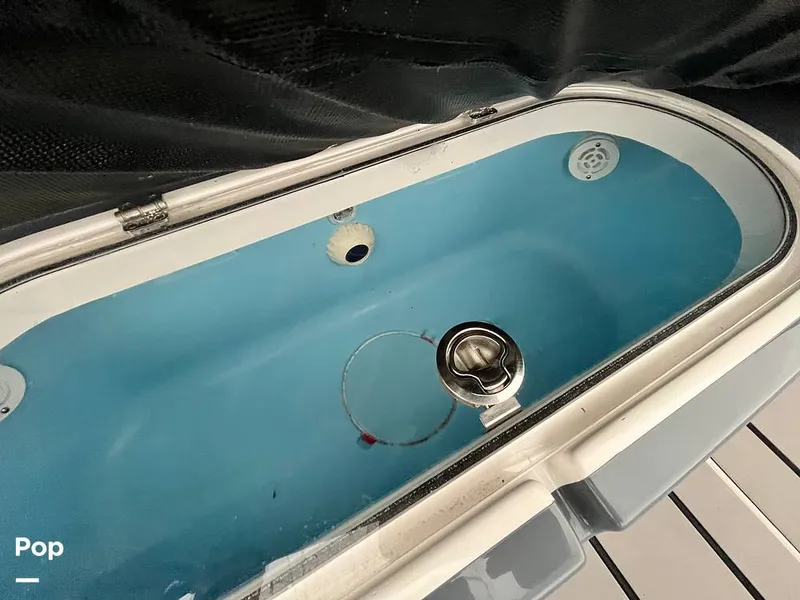 Slide: The Image of Live Well - 16179969