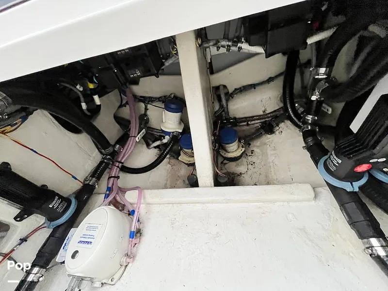 Slide: The Image of Fountain 38 SC 2024 - 16179971