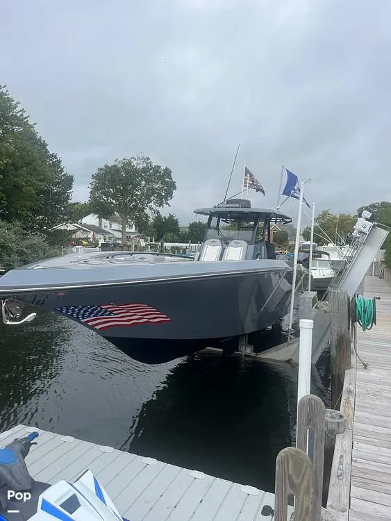 Slide: The Image of Fountain 38 SC 2024 - 16176140