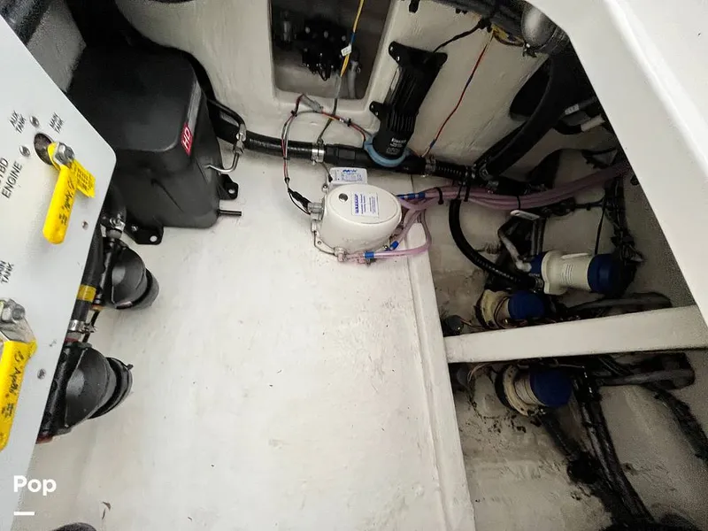 Slide: The Image of Fountain 38 SC 2024 - 16179972