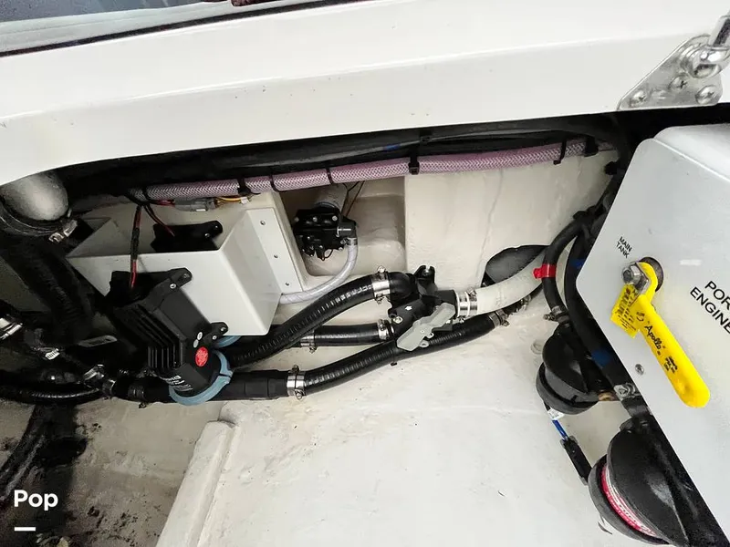 Slide: The Image of Fountain 38 SC 2024 - 16179973