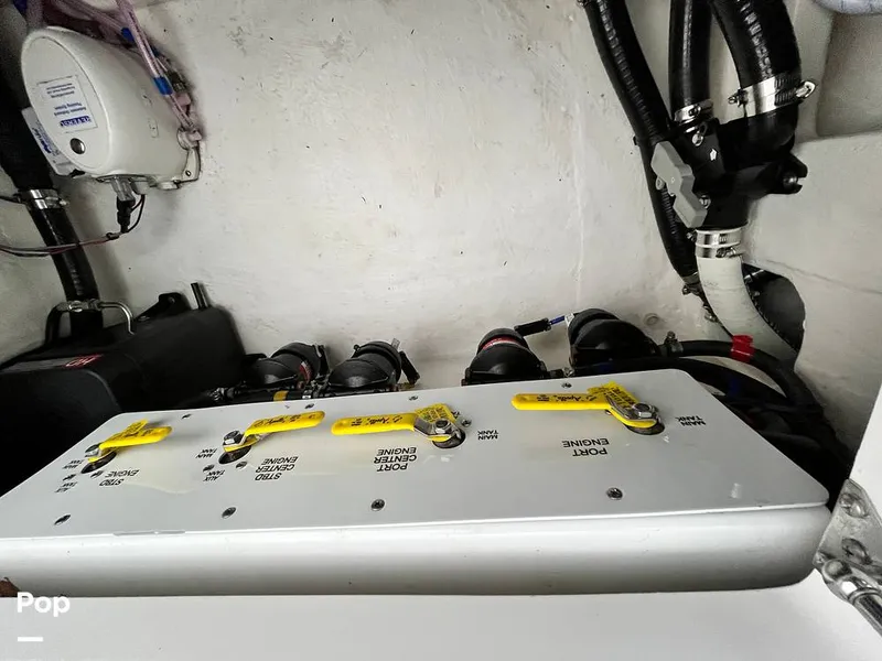 Slide: The Image of Fountain 38 SC 2024 - 16179974