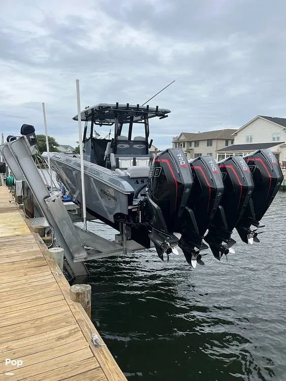 Slide: The Image of Fountain 38 SC 2024 - 16176044