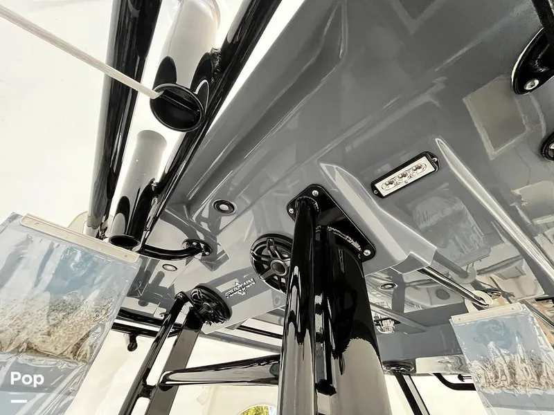 Slide: The Image of Fountain 38 SC 2024 - 16179989