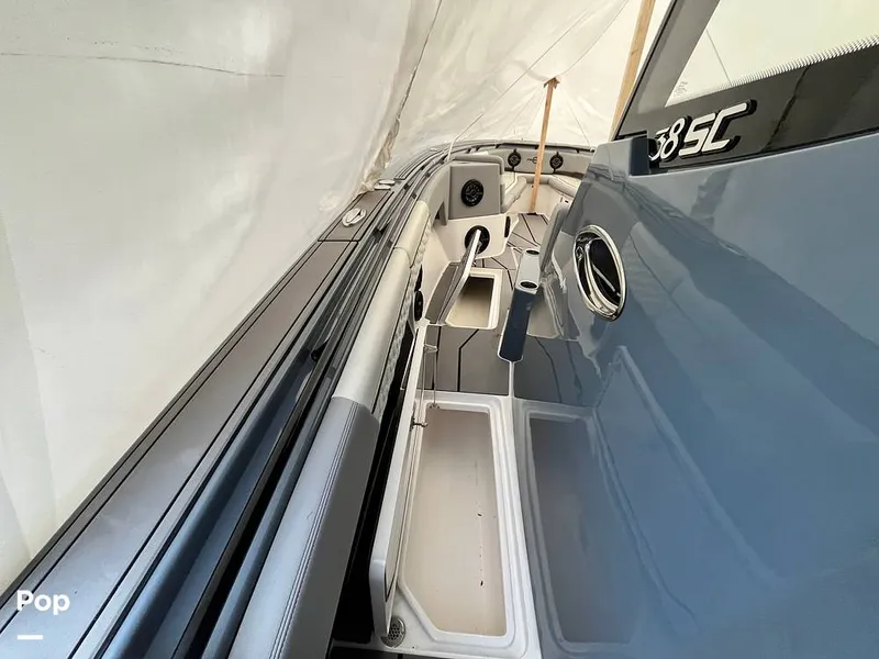 Slide: The Image of Fountain 38 SC 2024 - 16179992