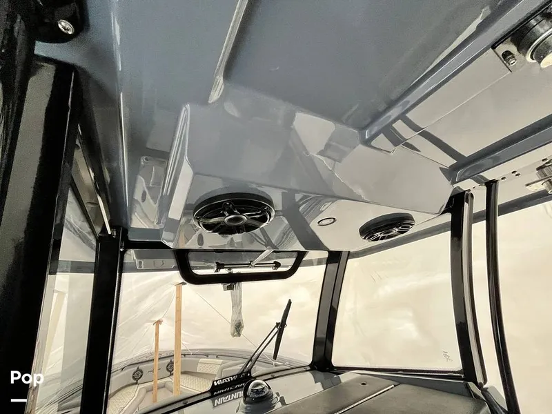 Slide: The Image of Fountain 38 SC 2024 - 16179994