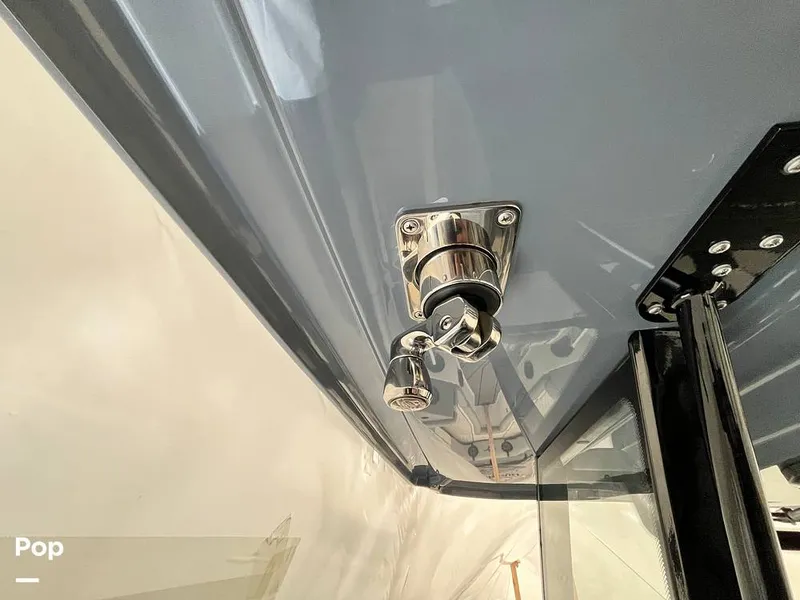 Slide: The Image of Fountain 38 SC 2024 - 16179995