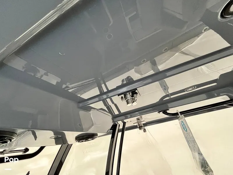 Slide: The Image of Fountain 38 SC 2024 - 16179996