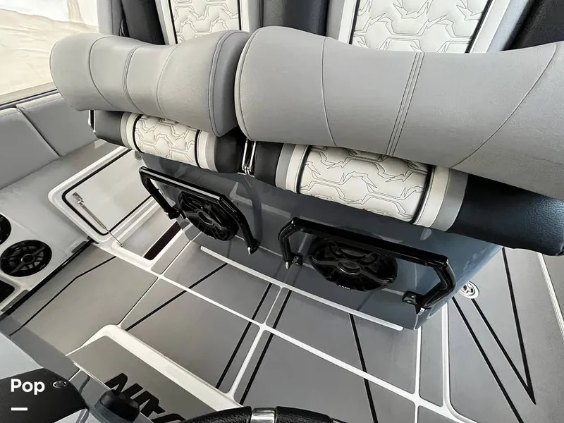 Slide: The Image of Fountain 38 SC 2024 - 16179997