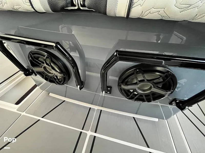 Slide: The Image of Fountain 38 SC 2024 - 16179998