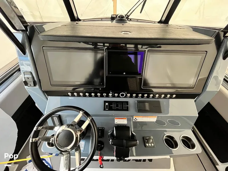 Slide: The Image of Fountain 38 SC 2024 - 16179999