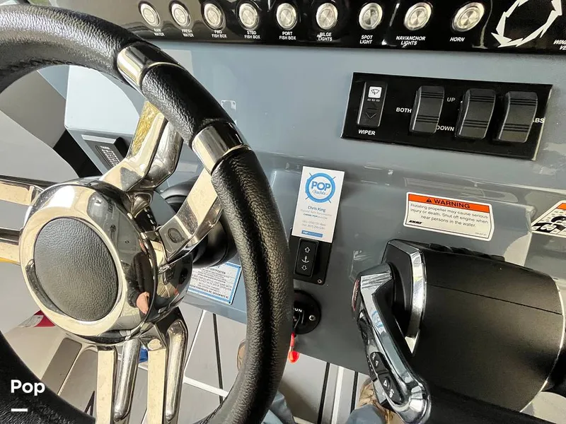 Slide: The Image of Fountain 38 SC 2024 - 16180000