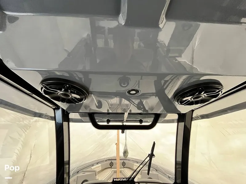 Slide: The Image of Fountain 38 SC 2024 - 16180001