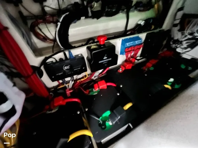 Slide: The Image of Fountain 38 SC 2024 - 16180008