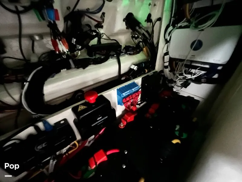 Slide: The Image of Fountain 38 SC 2024 - 16180009