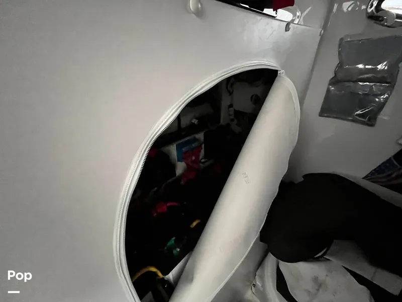 Slide: The Image of Fountain 38 SC 2024 - 16180010