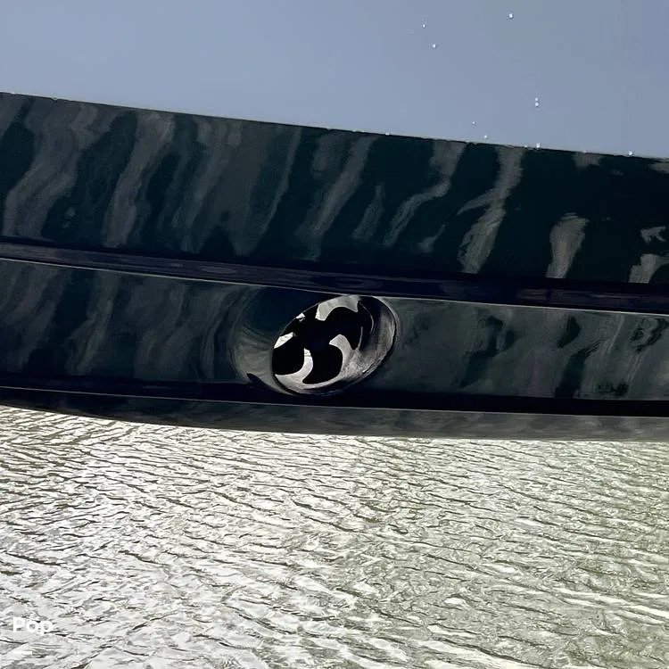 Slide: The Image of Thruster - Bow - 16179949