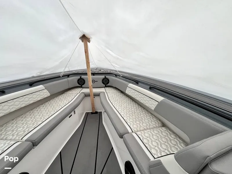 Slide: The Image of Fountain 38 SC 2024 - 16180013