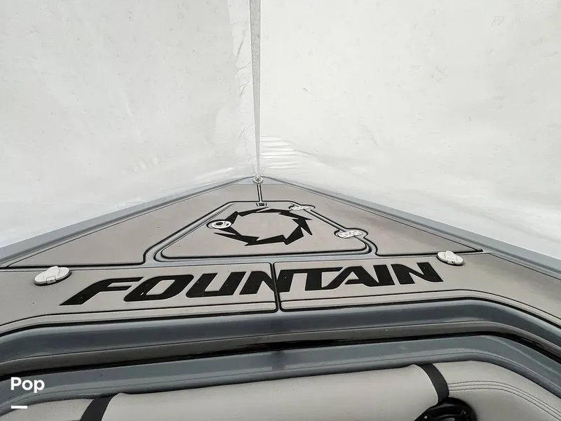 Slide: The Image of Fountain 38 SC 2024 - 16180014