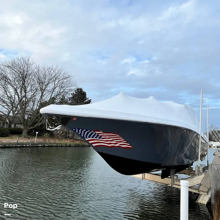 Slide: The Image of Fountain 38 SC 2024 - 16179950