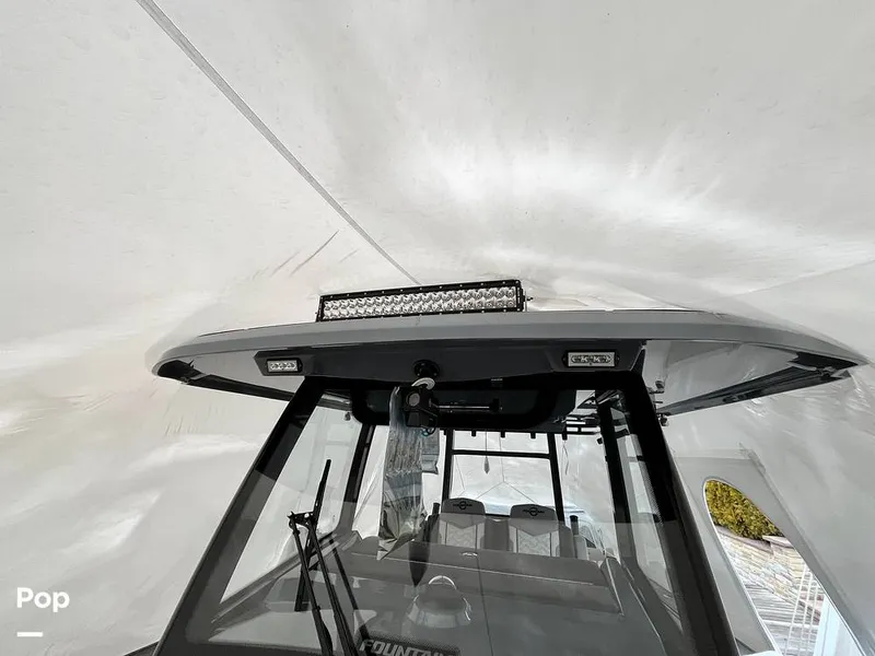 Slide: The Image of Fountain 38 SC 2024 - 16180024