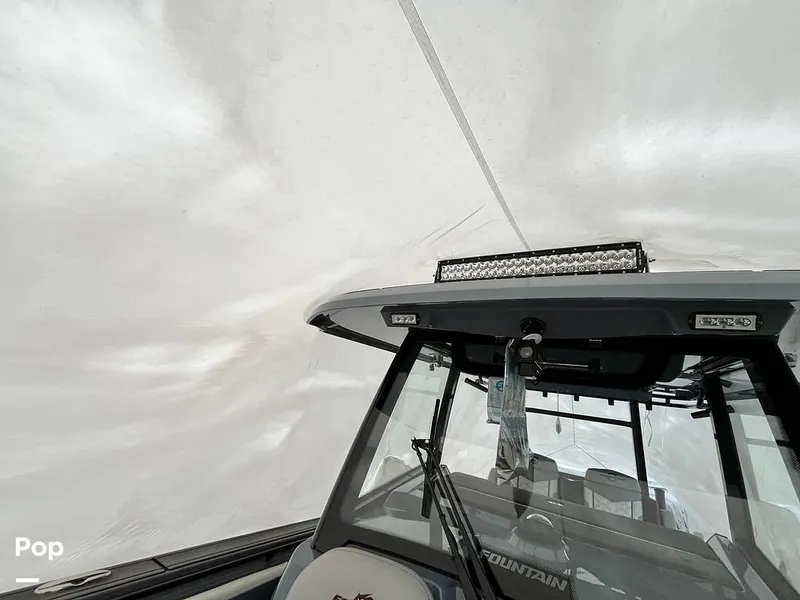 Slide: The Image of Fountain 38 SC 2024 - 16180025