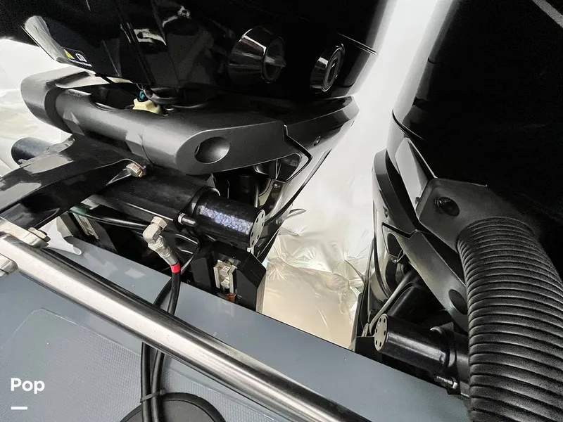 Slide: The Image of Fountain 38 SC 2024 - 16180036