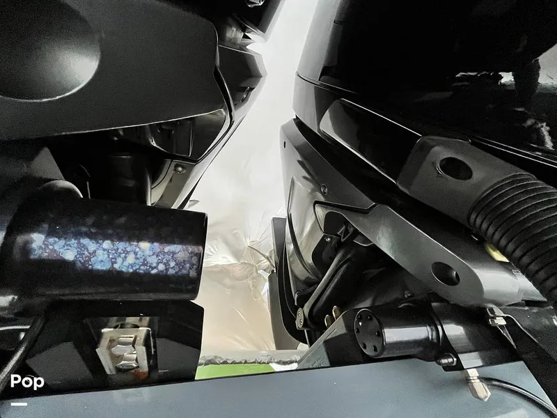 Slide: The Image of Fountain 38 SC 2024 - 16180037