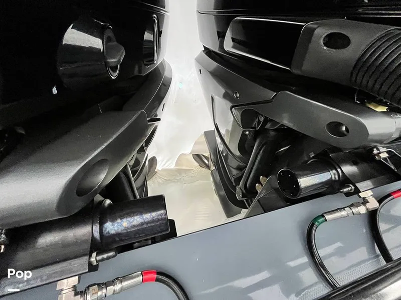 Slide: The Image of Fountain 38 SC 2024 - 16180038